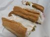 Laspada's Original Hoagies - Davie