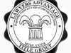 Lawyers Advantage Title Group