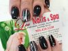 Lee Nails & Spa