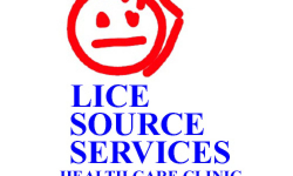 Lice Source Services Inc