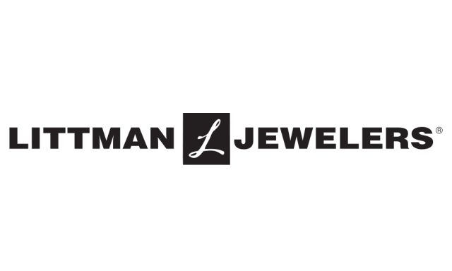 Littman Jewelers