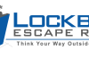 Lockbox Escape Room