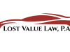 Lost Value Law, P.A.