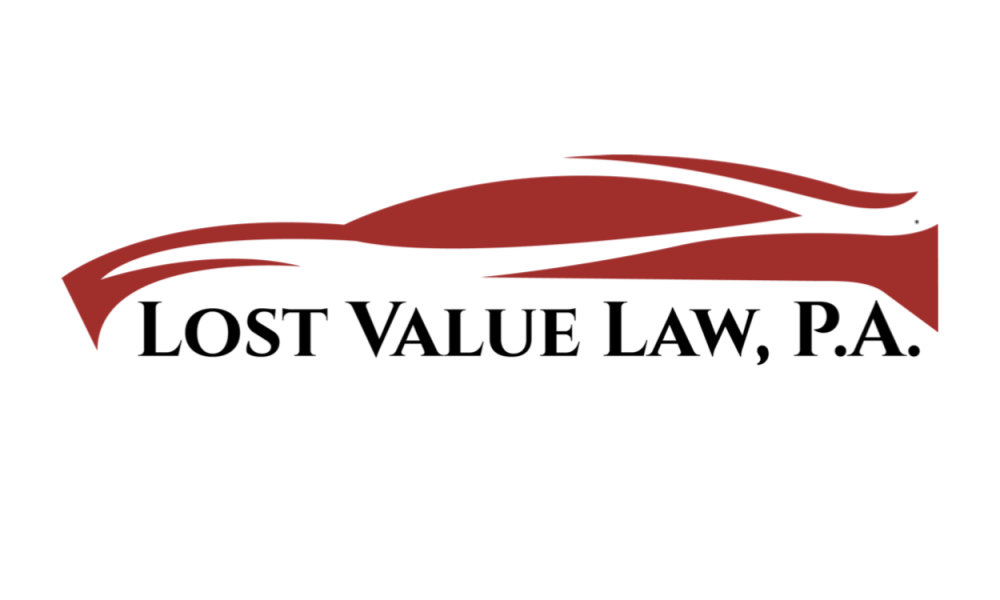 Lost Value Law, P.A.