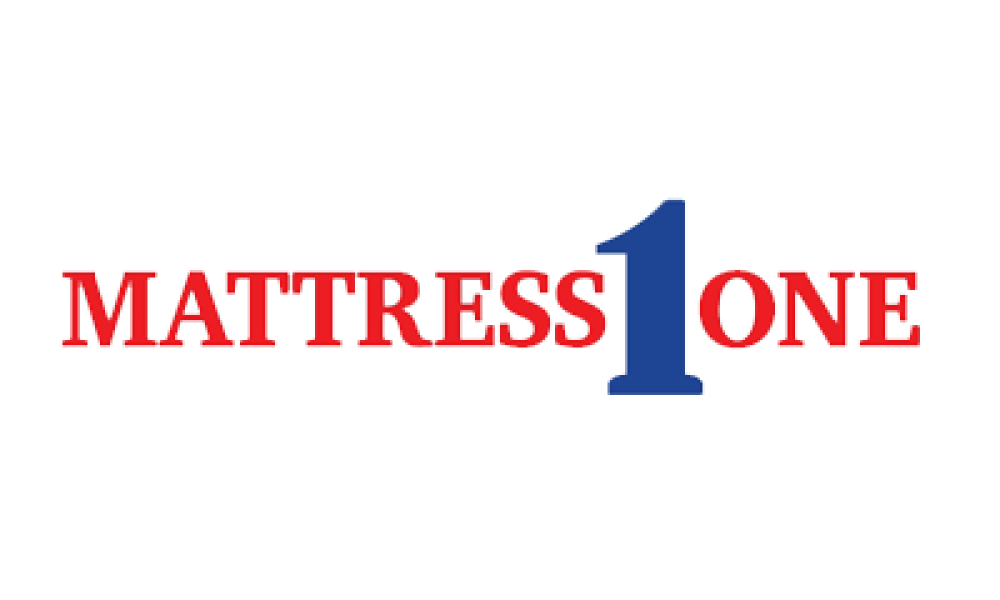 Mattress 1 One