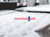 Mattress 1 One