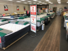 Mattress Firm Davie