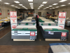 Mattress Firm Davie