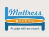 Mattress Helper Inc.