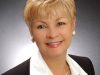 Suzanne Jarvis: Re/Max Preferred