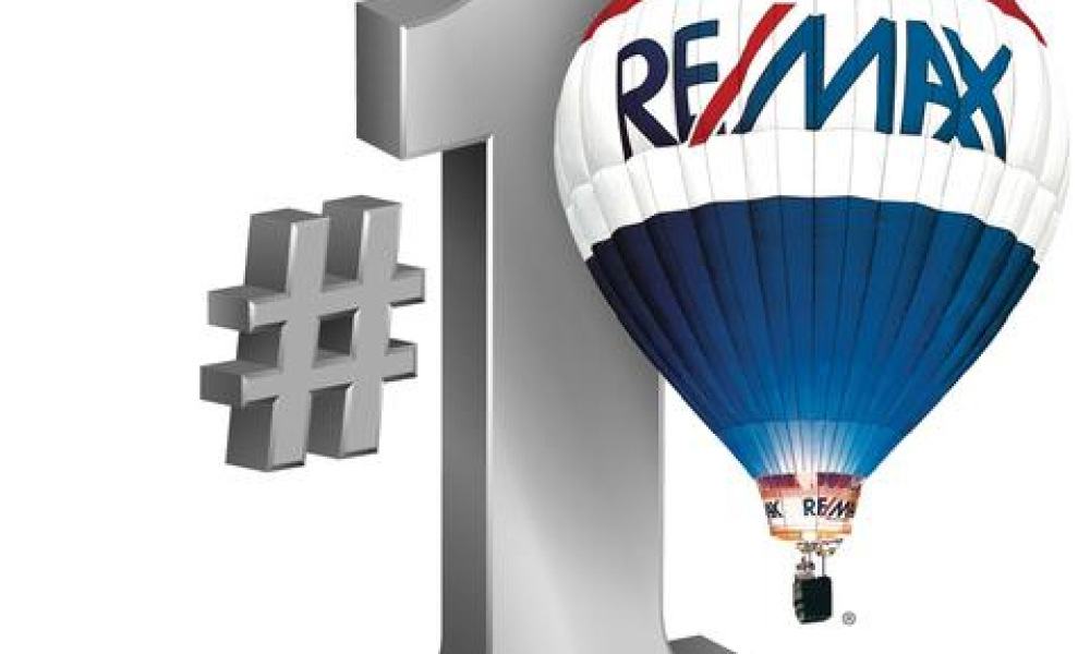 Suzanne Jarvis: Re/Max Preferred