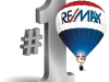 Suzanne Jarvis: Re/Max Preferred