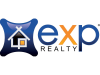 Melecia Johnson Team - eXp Realty, LLC