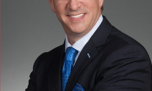 Merrill Lynch Wealth Management Advisor Scott M Karlen