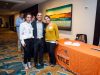 Miami Dade Real Estate Investors Association