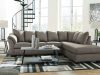 Miami Direct Furniture