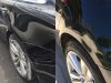 Mobile Auto Dent Repair