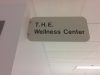 Motorola Wellness center