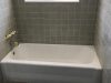 Nelson Tub & Tile Reglazing