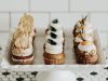 PARLOUR VEGAN BAKERY®