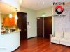 Pannu Laser & Vision Institute- Davie