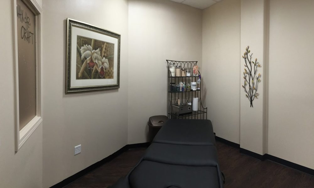 Phenix Salon Suites of Plantation, Florida