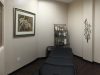 Phenix Salon Suites of Plantation, Florida