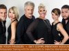 Phenix Salon Suites of Plantation, Florida