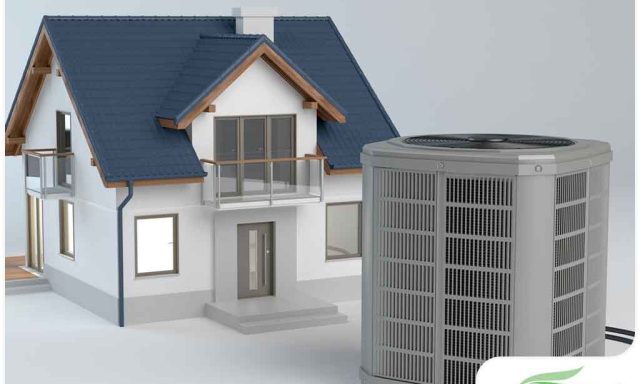 Plantation AC Installation And Repair