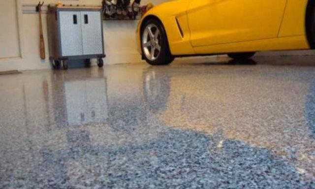 Plantation Plantation American Epoxy Flooring Services – Garage Floors Paint Covering & Concrete Coatings