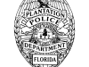 Plantation Police Department