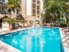 Hyatt Place Fort Lauderdale/Plantation