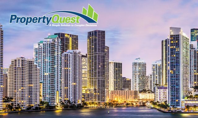 Property Quest Realty