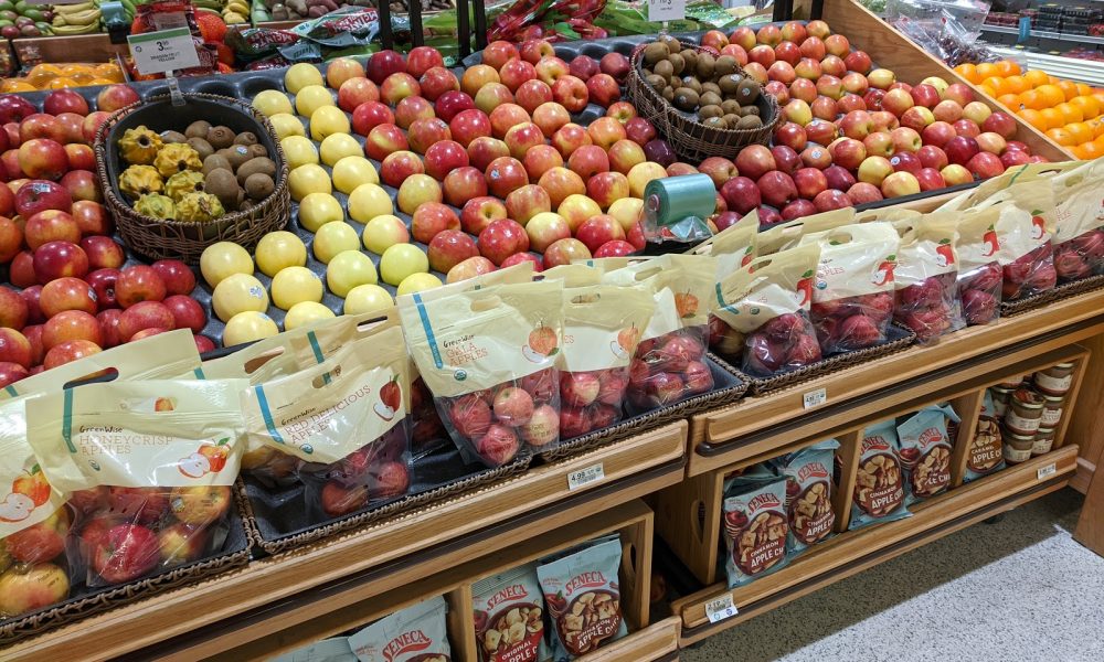 Publix Super Market at Veranda Shoppes