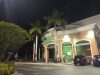 Publix Super Market at Veranda Shoppes