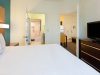 Residence Inn by Marriott Fort Lauderdale Plantation