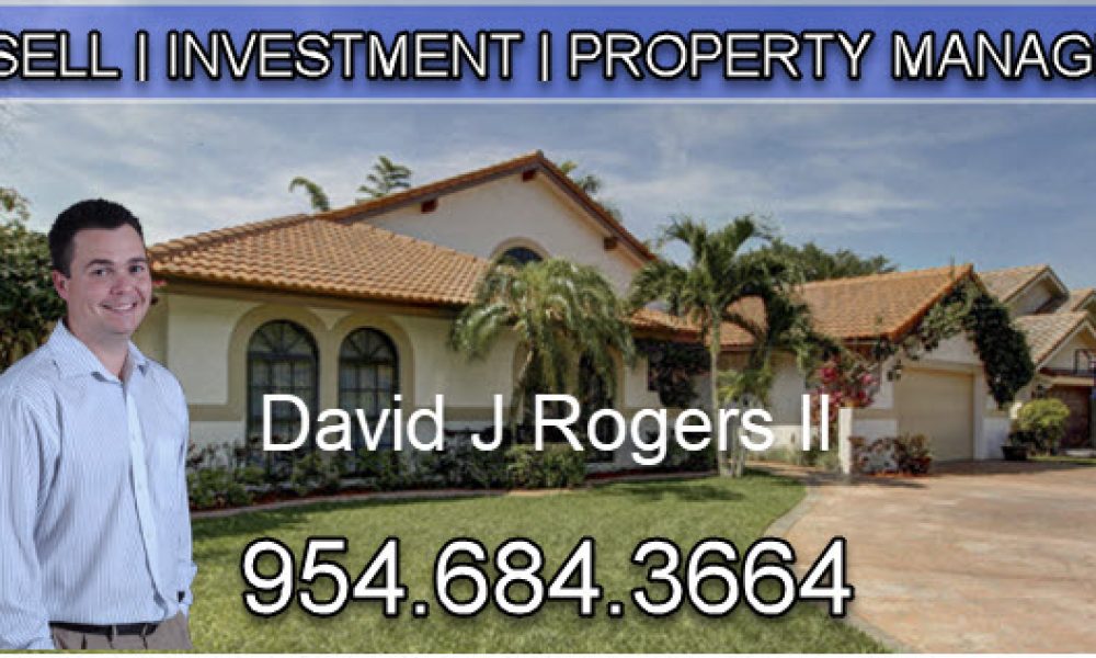 Rogers Realty Group LLC