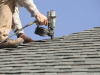 Roof Repair FL HHS Roofing