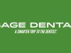 Sage Dental of Plantation