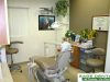 Sage Dental of Plantation