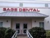 Sage Dental of Plantation