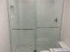 Shower Enclosures Inc