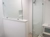 Shower Enclosures Inc