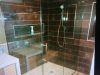 Shower Enclosures Inc