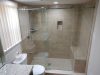 Shower Enclosures Inc