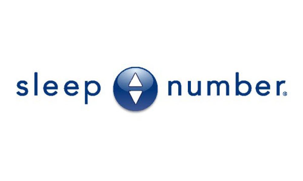 Sleep Number