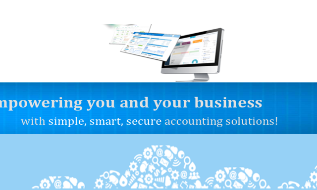 Southeast Accounting Solutions