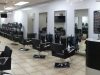 Sunky Hair Salon