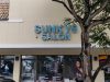 Sunky Hair Salon