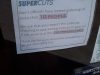 Supercuts